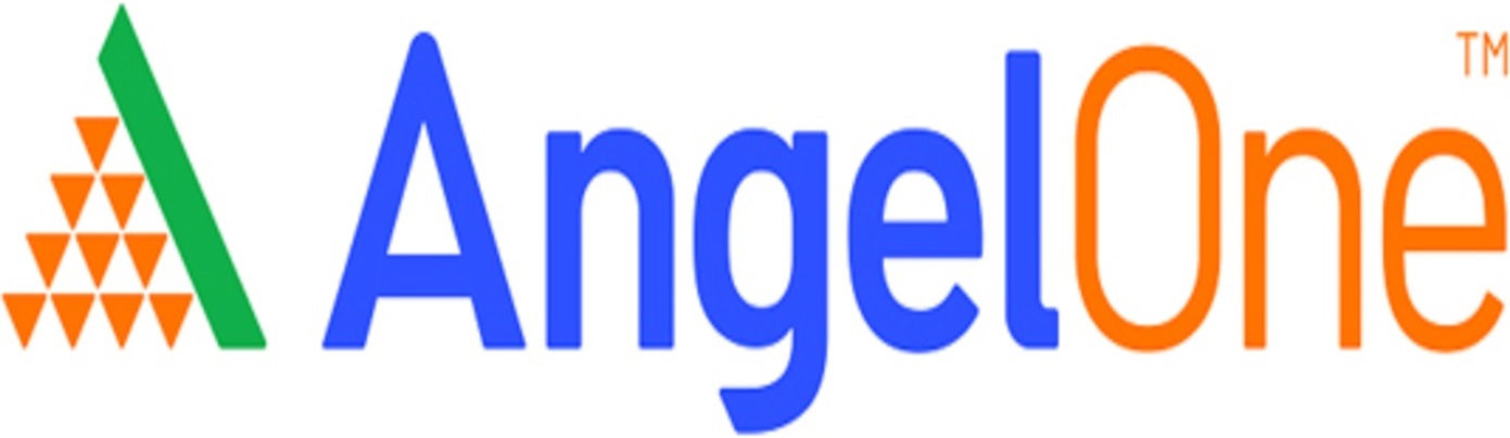 Angle One Logo