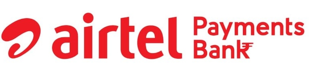 airtel Logo
