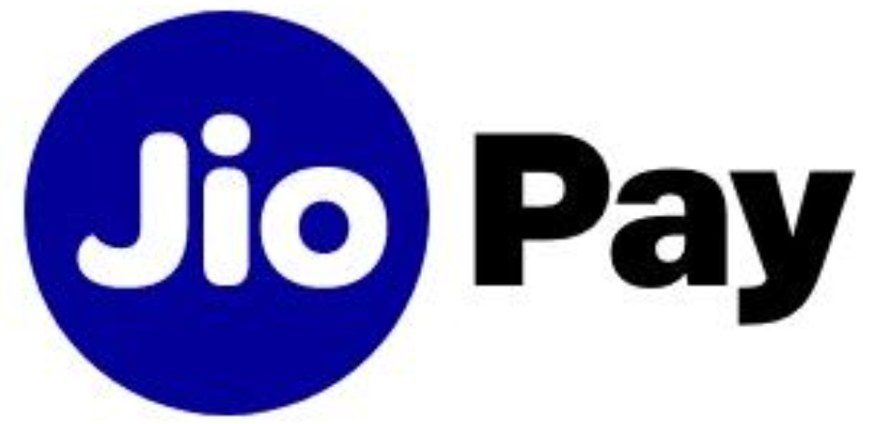 jio logo